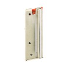 Marlin 795 Magazines