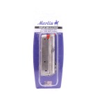 Marlin Marlin Factory Pre 1996 10 Round 22LR Nickel Rifle Magazine Magazines