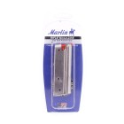 Marlin Marlin Factory Pre 1996 10 Round 22LR Nickel Rifle Magazine Magazines