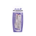 Marlin Marlin Factory Pre 1996 10 Round 22LR Nickel Rifle Magazine Magazines