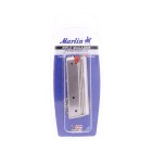Marlin Marlin Factory Pre 1996 10 Round 22LR Nickel Rifle Magazine Magazines