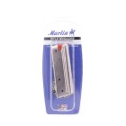 Marlin Marlin Factory Pre 1996 10 Round 22LR Nickel Rifle Magazine Magazines