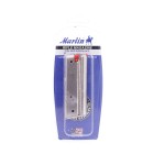 Marlin Marlin Factory Pre 1996 10 Round 22LR Nickel Rifle Magazine Magazines