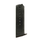 Mauser P38 Magazines