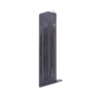 Mauser HSC Super Magazines