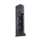 Mec-Gar 1911 Magazines
