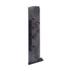 Mec-Gar 59 Magazines