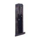 Mec-Gar Beretta 92FS/M9 Magazines