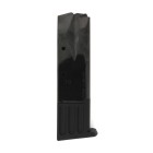 Mec-Gar P85 / P89 Magazines