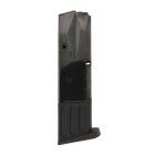 Mec-Gar Taurus PT92/PT99 Magazines