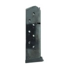 Mec-Gar 1911 Magazines