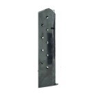 Mec-Gar 1911 Magazines