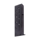 Mec-Gar 1911 Magazines