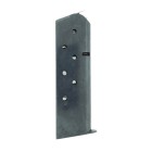 Mec-Gar 1911 Magazines