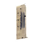 Mec-Gar 1911 Magazines