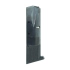 Mec-Gar 59 Magazines