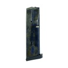 Mec-Gar 59 Magazines