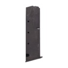 Mec-Gar 92 Magazines