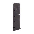Mec-Gar 92FS Magazines