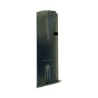 Mec-Gar Browning Hi Power Magazines