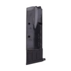 Mec-Gar Browning Hi Power Magazines