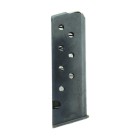 Mec-Gar Jetfire Magazines