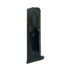 Mec-Gar M9 Magazines
