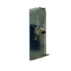 Mec-Gar P11 Magazines