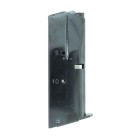Mec-Gar P11 Magazines