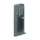 Mec-Gar P11 Magazines