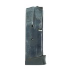 Mec-Gar PT 111 Magazines