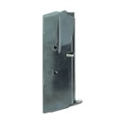 Mec-Gar PT 111 Magazines