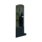 Mec-Gar S&W 59 Magazines
