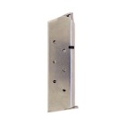 Metalform 1911 Magazines