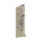 Metalform 1911 Magazines