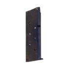Metalform 1911 Magazines