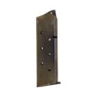 Metalform 1911 Magazines