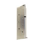 Metalform 1911 Magazines