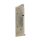 Metalform 1911 Magazines