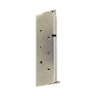 Metalform 1911 Magazines