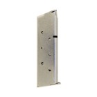 Metalform 1911 Magazines