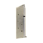 Metalform 1911 Magazines