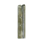 Nikko Stirling M20 Magazines