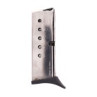 North American Arms Guardian Magazines