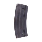PMI AR15/M16 Magazines