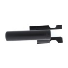 PTR 9mm Bolt Carrier PDW-011225 PTR Parts