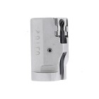 PTR Bolt Head Assembly PDW-019207 PTR Parts