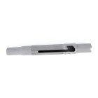 PTR Cocking Tube PDW-010179 PTR Parts