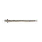 PTR Firing Pin PDW-009202 PTR Parts