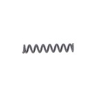 PTR Firing Pin Spring PDW-000203 PTR Parts
